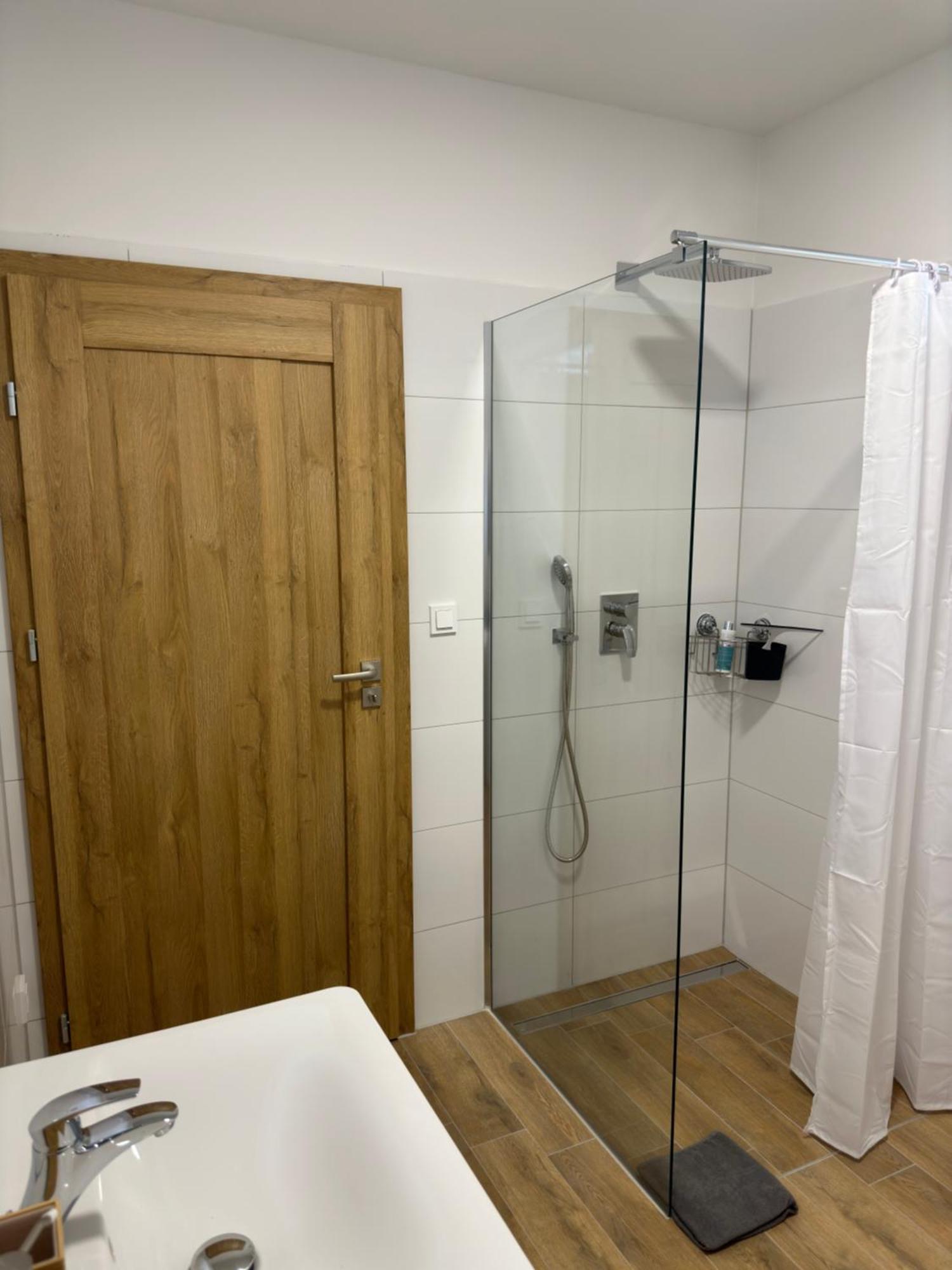 Apartman Anna Nové Město nad Metují Eksteriør bilde
