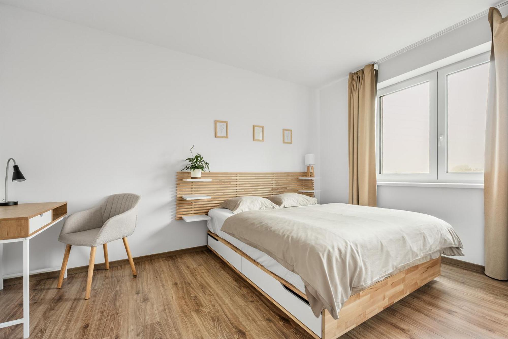 Apartman Anna Nové Město nad Metují Eksteriør bilde